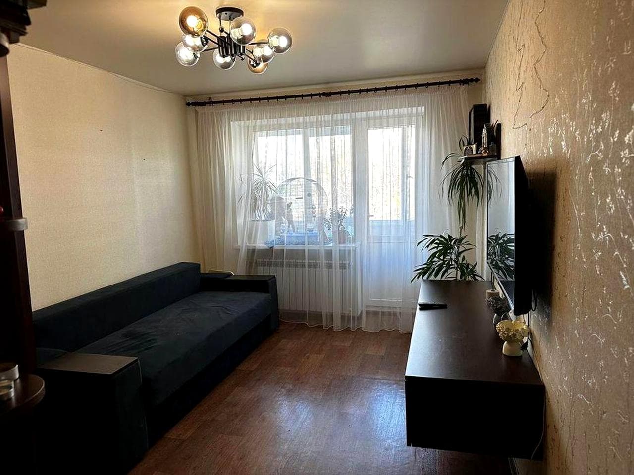 Продам 2х.кв.в Солоницевке. РАБОТАЕМ ПО СЕРТИФИКАТУ (Э-Відновлення)