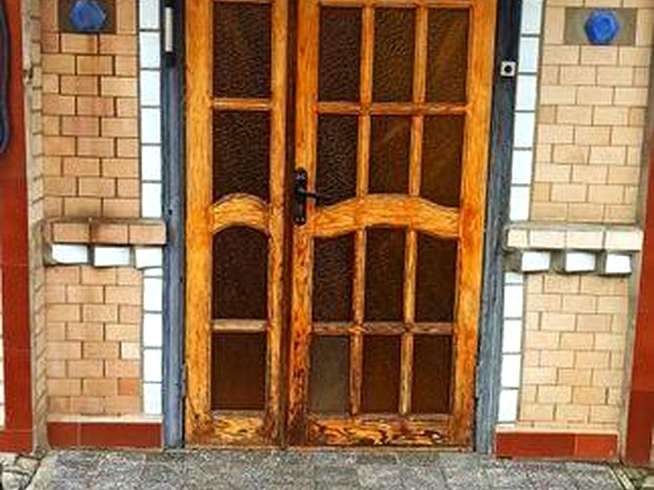 Продаю будинок садибного типу
