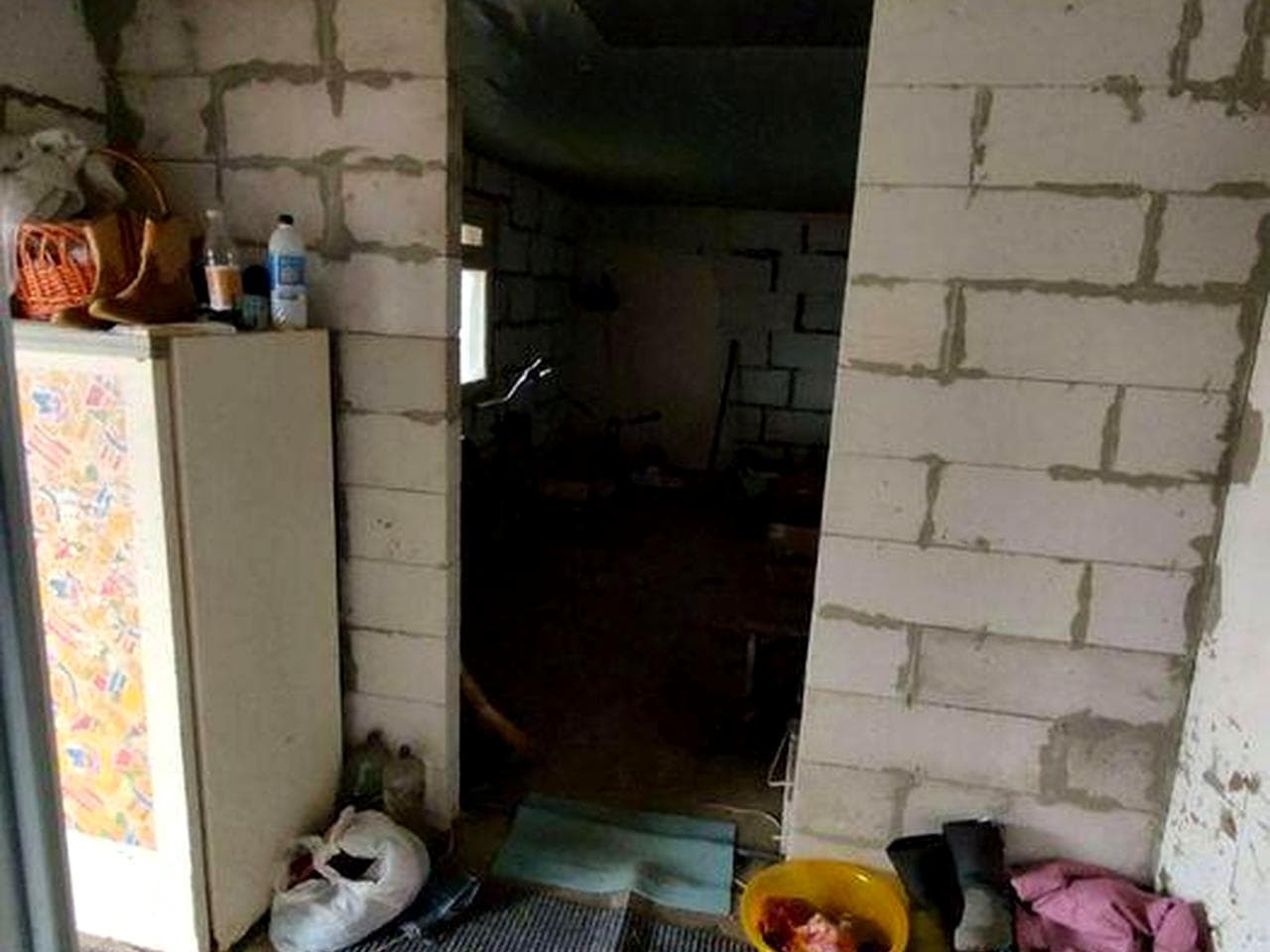 Продається будинок