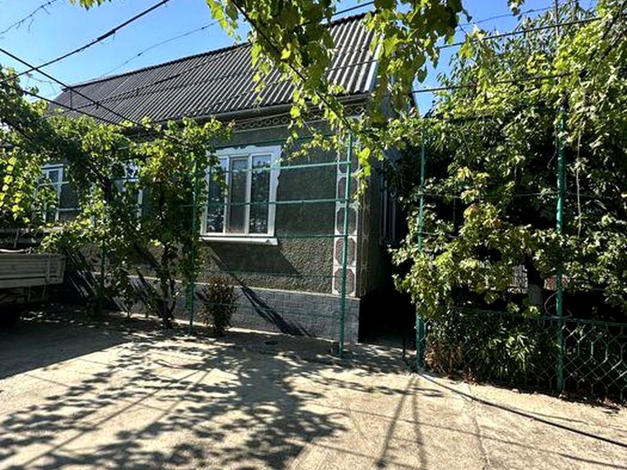 Будинок В.Долина 67000$