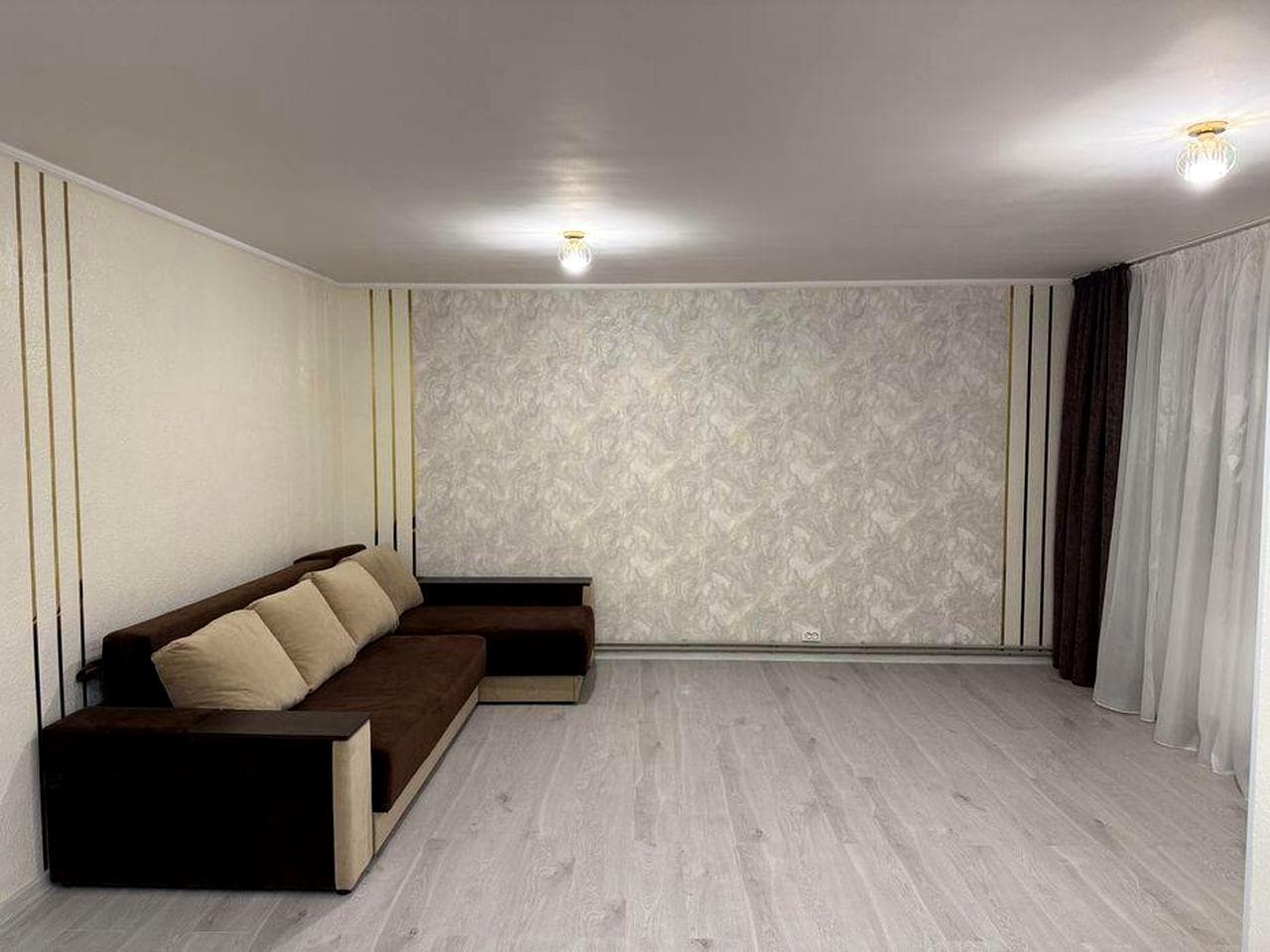 Продам 3 х кімнатну квартиру