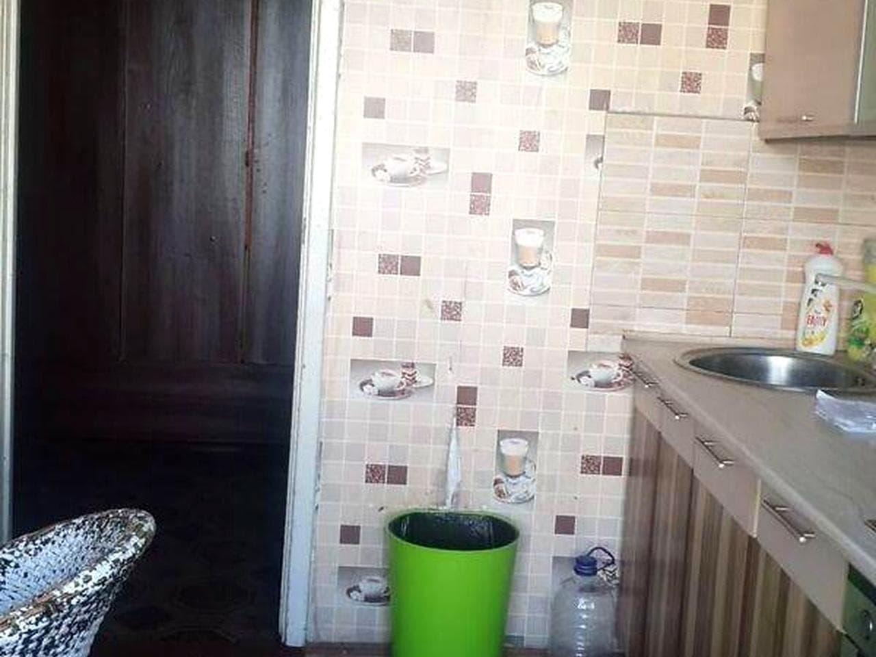 Продаж 2к Квартира Незалежності (Леніна) проспект