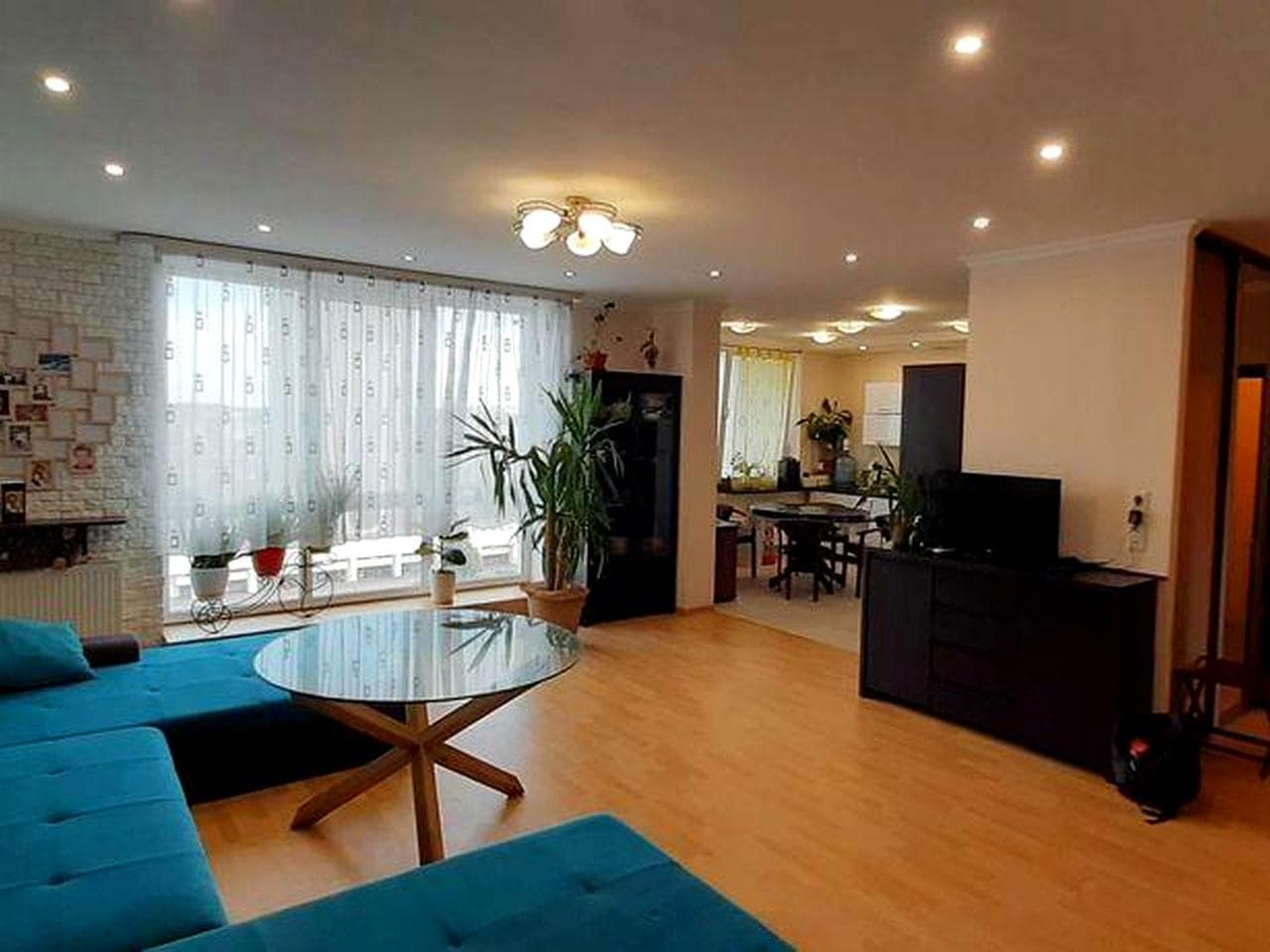 Продаж 4к 167кв.м метро Деміївська. Пр-кт Голосіївський 30б