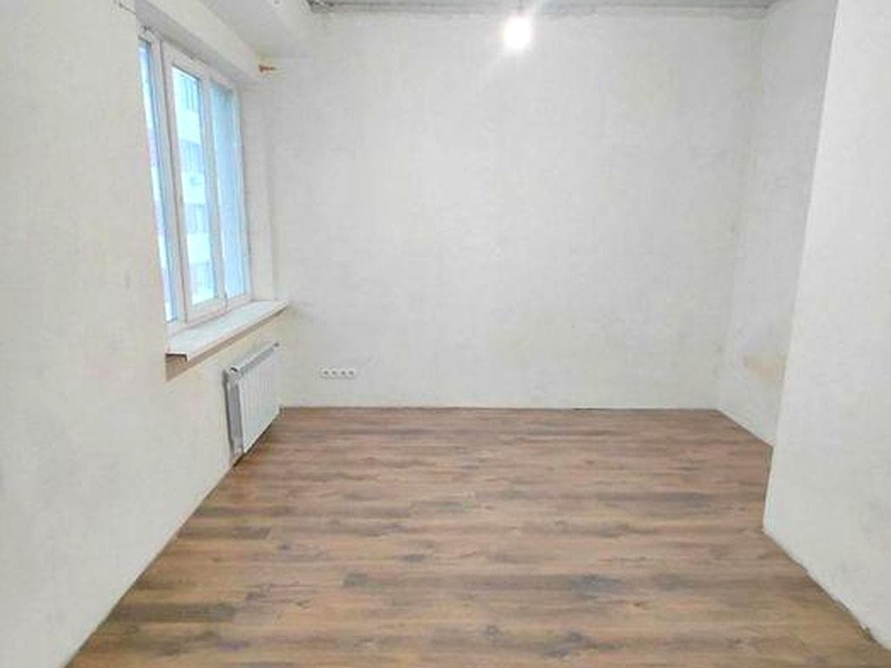 ИК-3718 Продам 2к квартиру 56м2 в новострое ЖК Журавловский