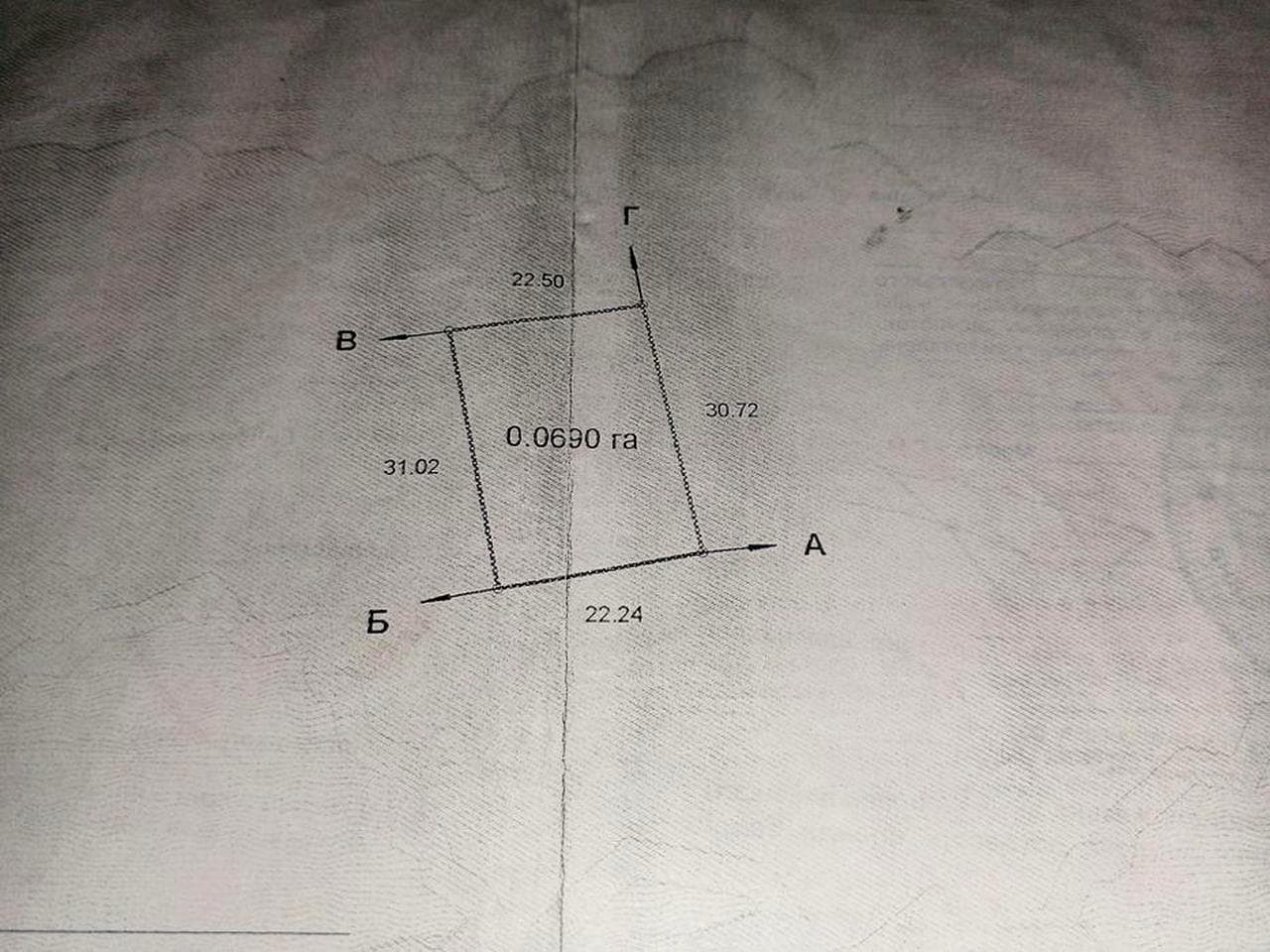 Продам будинок місто Пятихатки