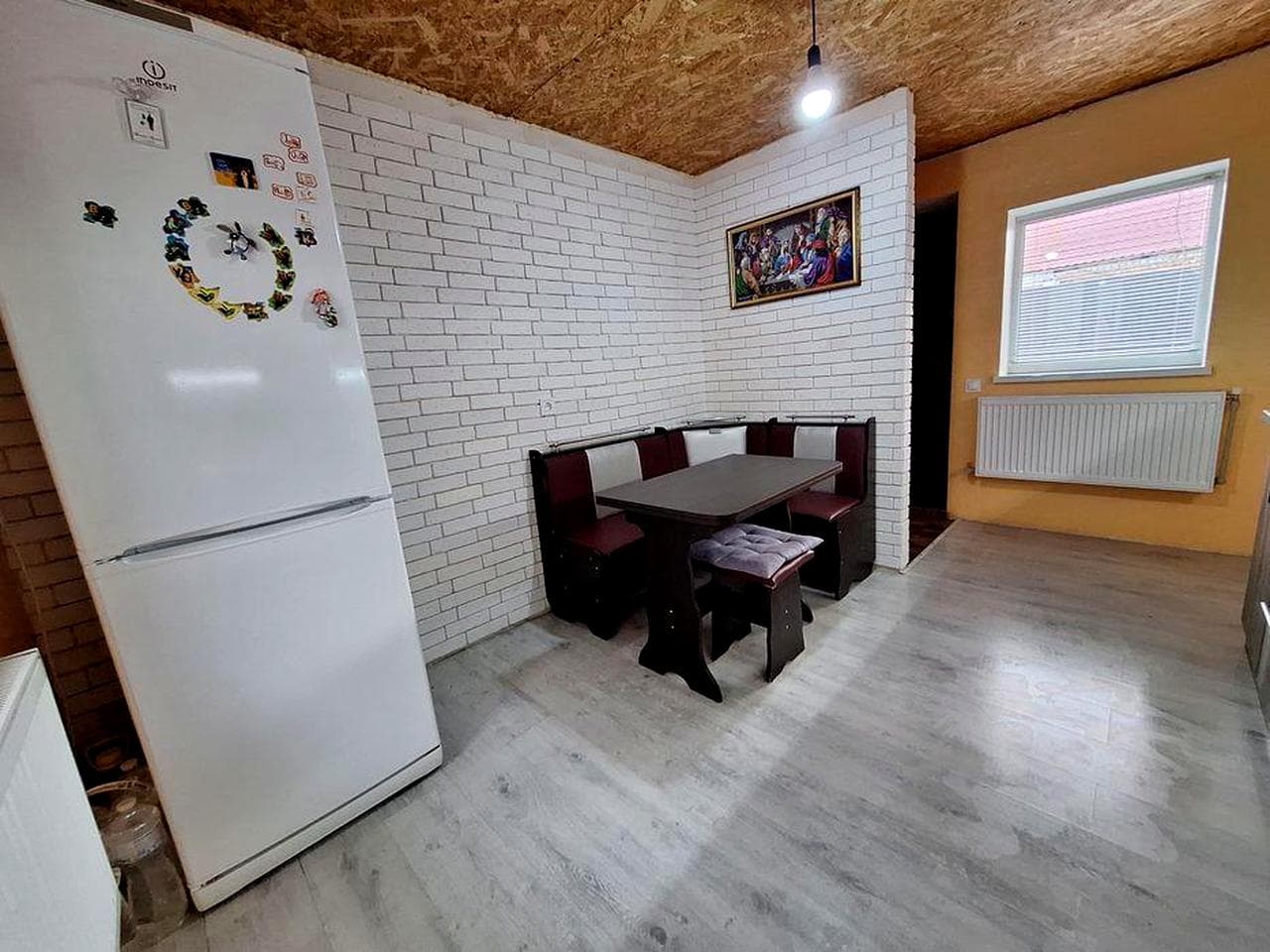 Продам будинок в м Синельникове