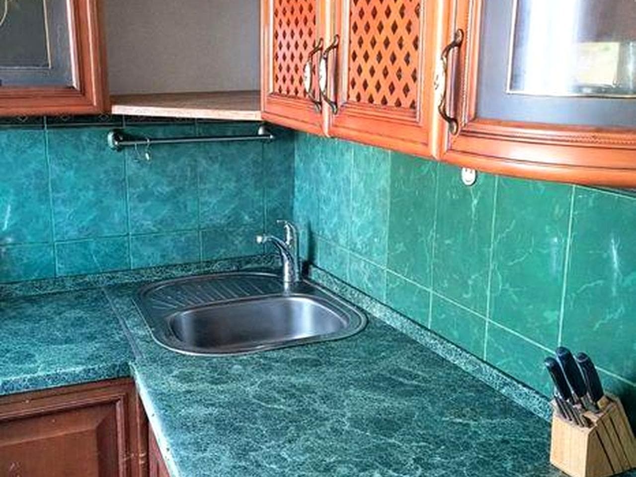 Продам 3 кімнатну квартиру ЗСУ