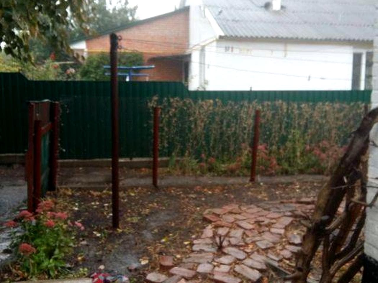 Продам будинок Гадяч