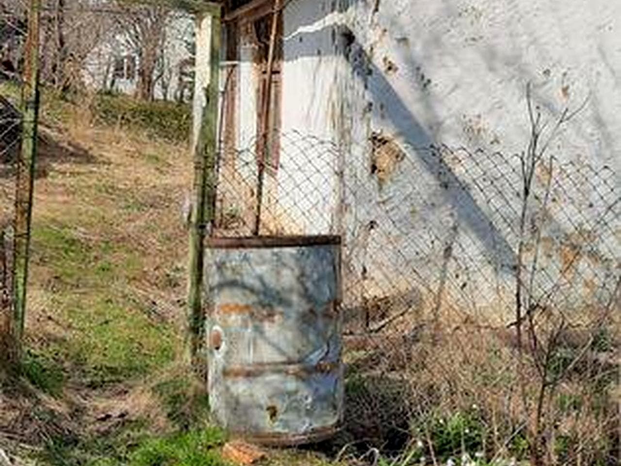 Продаж будинку+10сотих землі