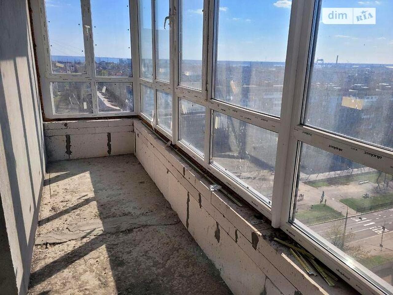 Продаж 2к Квартира Центральний (Леніна) проспект ЖК Центральный