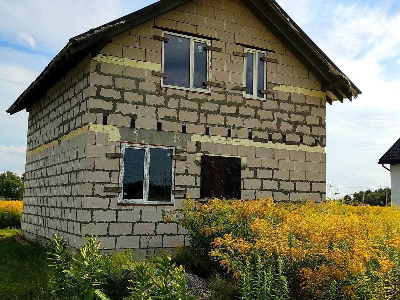 Тисячоліття Борисполя, 51
