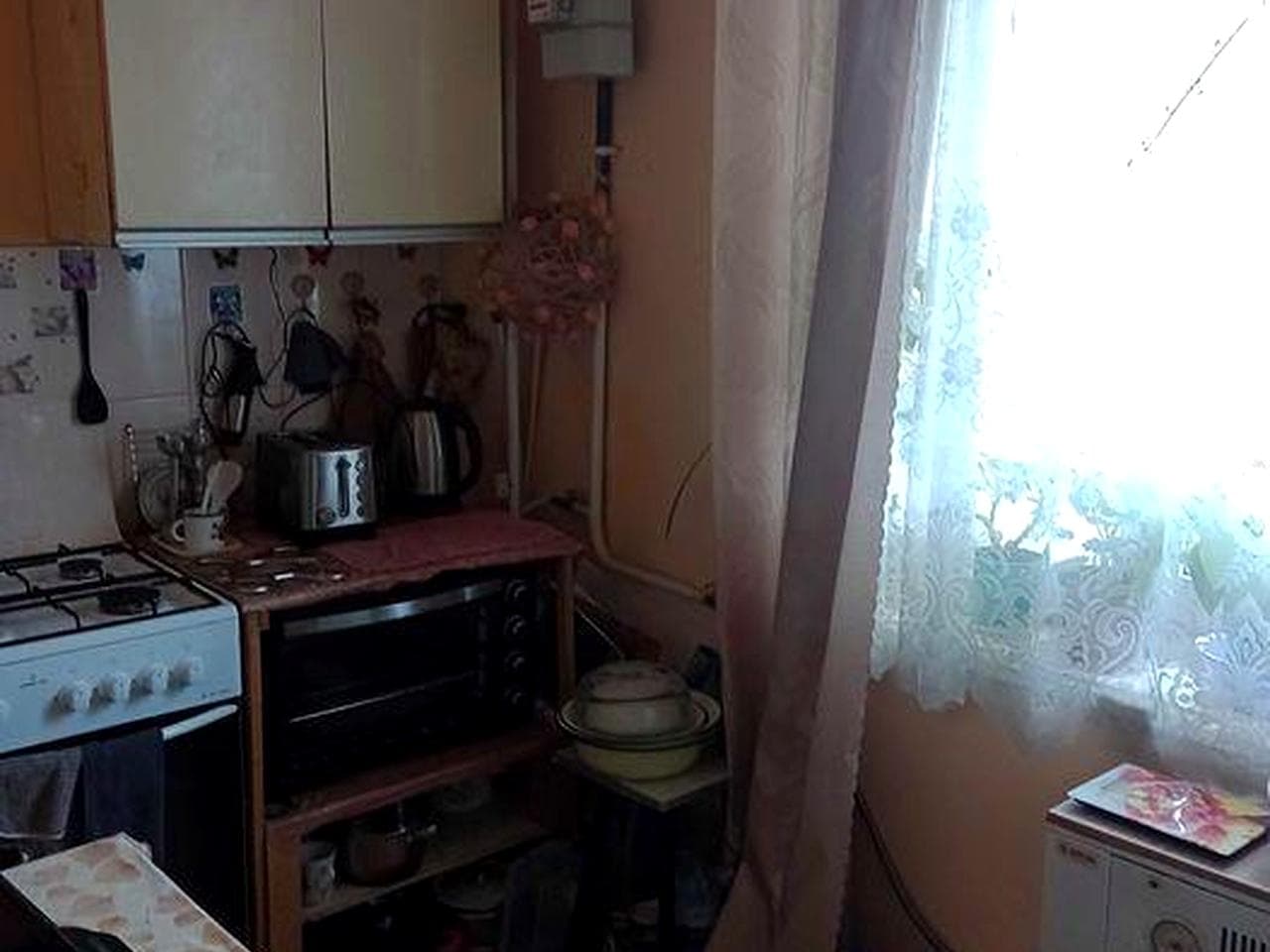 Продається 3 кімнатна квартира, тільки продаж, оренди немає ЖК Коржівський