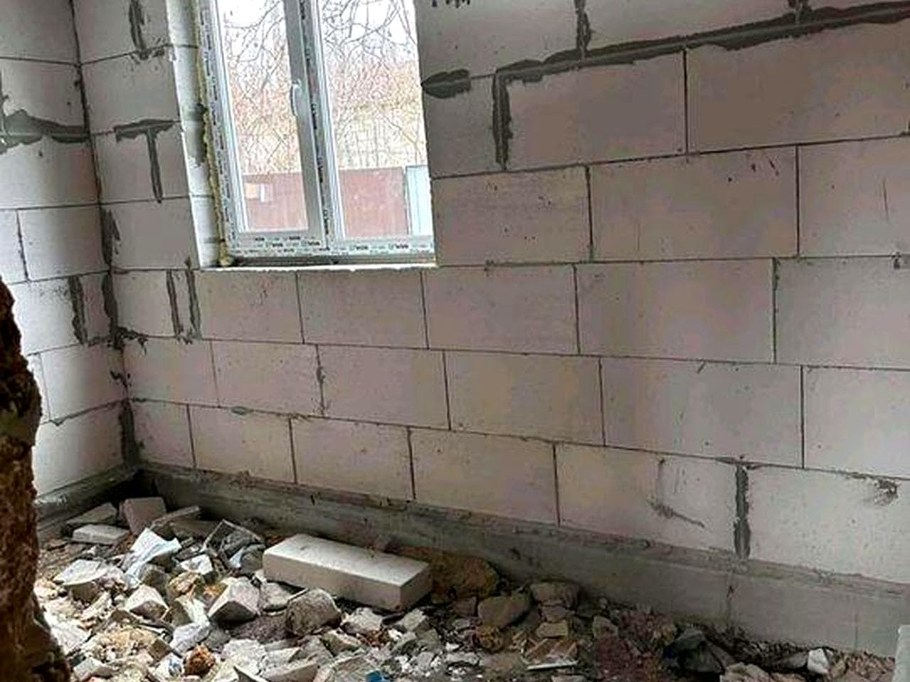 Продаж дачі в Фастові. Можна ПІД ВИПЛАТУ!!!