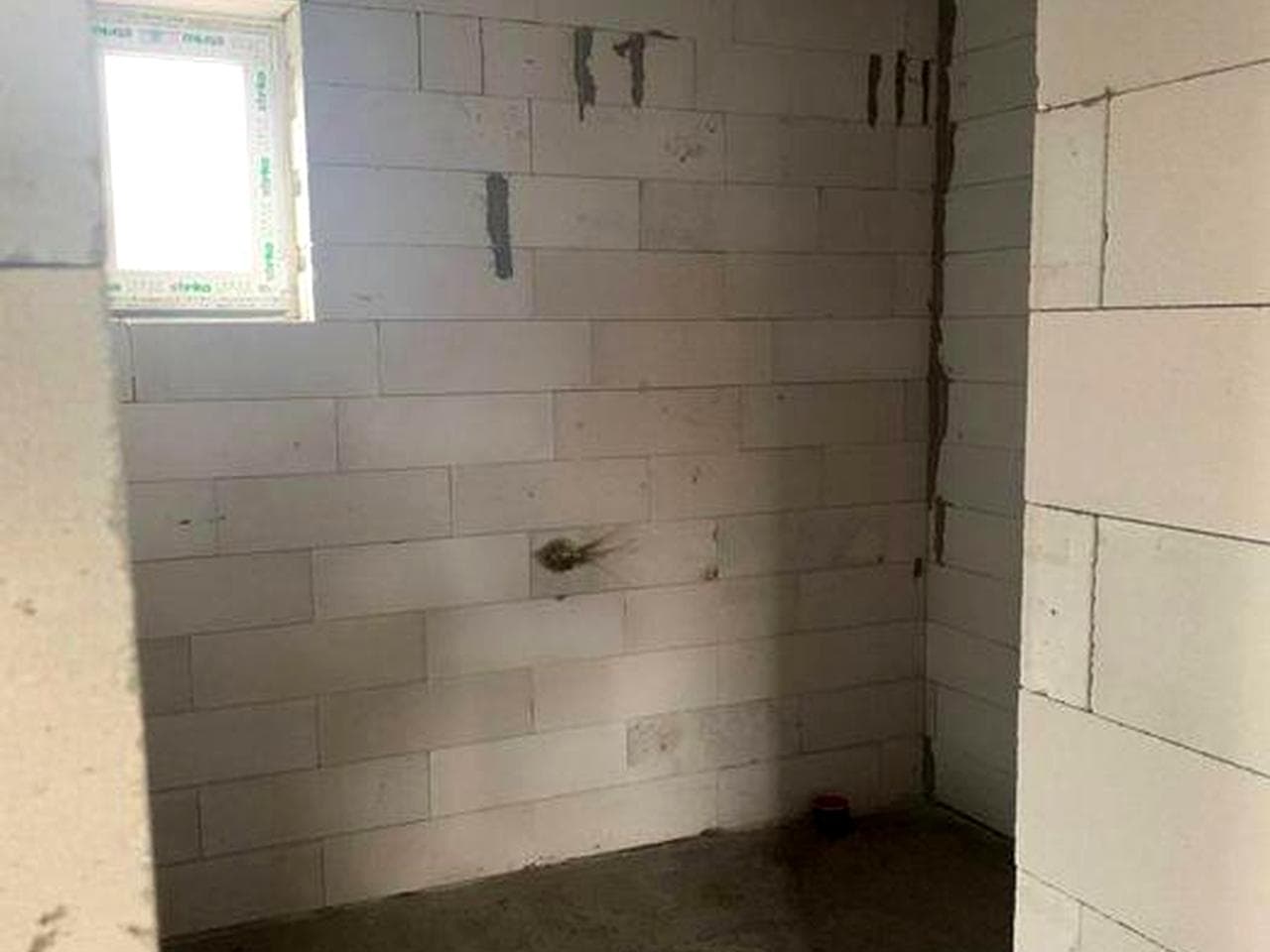 Продам будинок в районі розвилки
