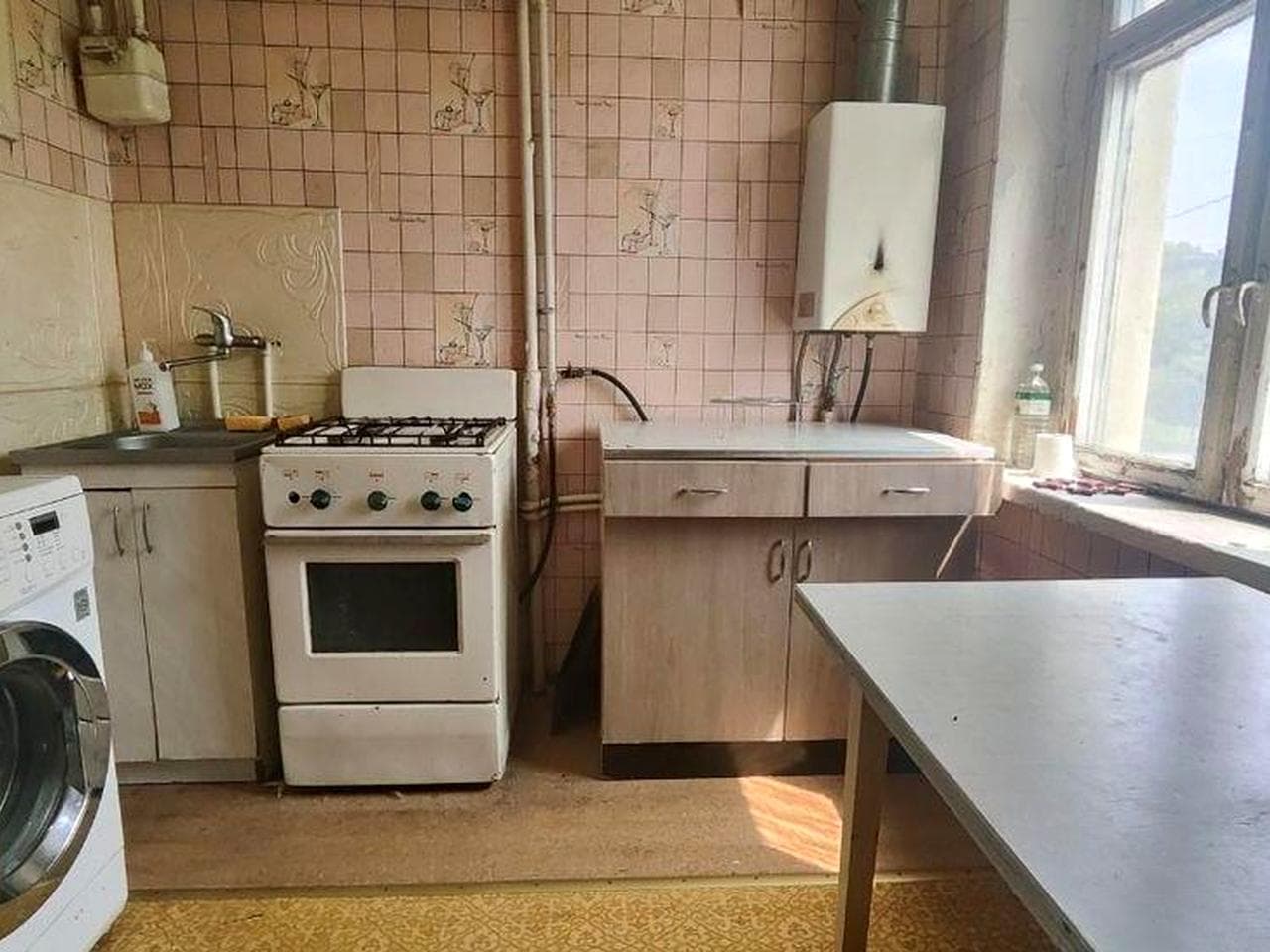 Сдам квартиру пр. Поля/Кирова