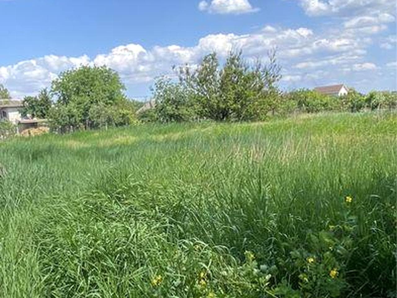 Будинок 110м2 на дві половини м. Обухів  - м. Київ  30км