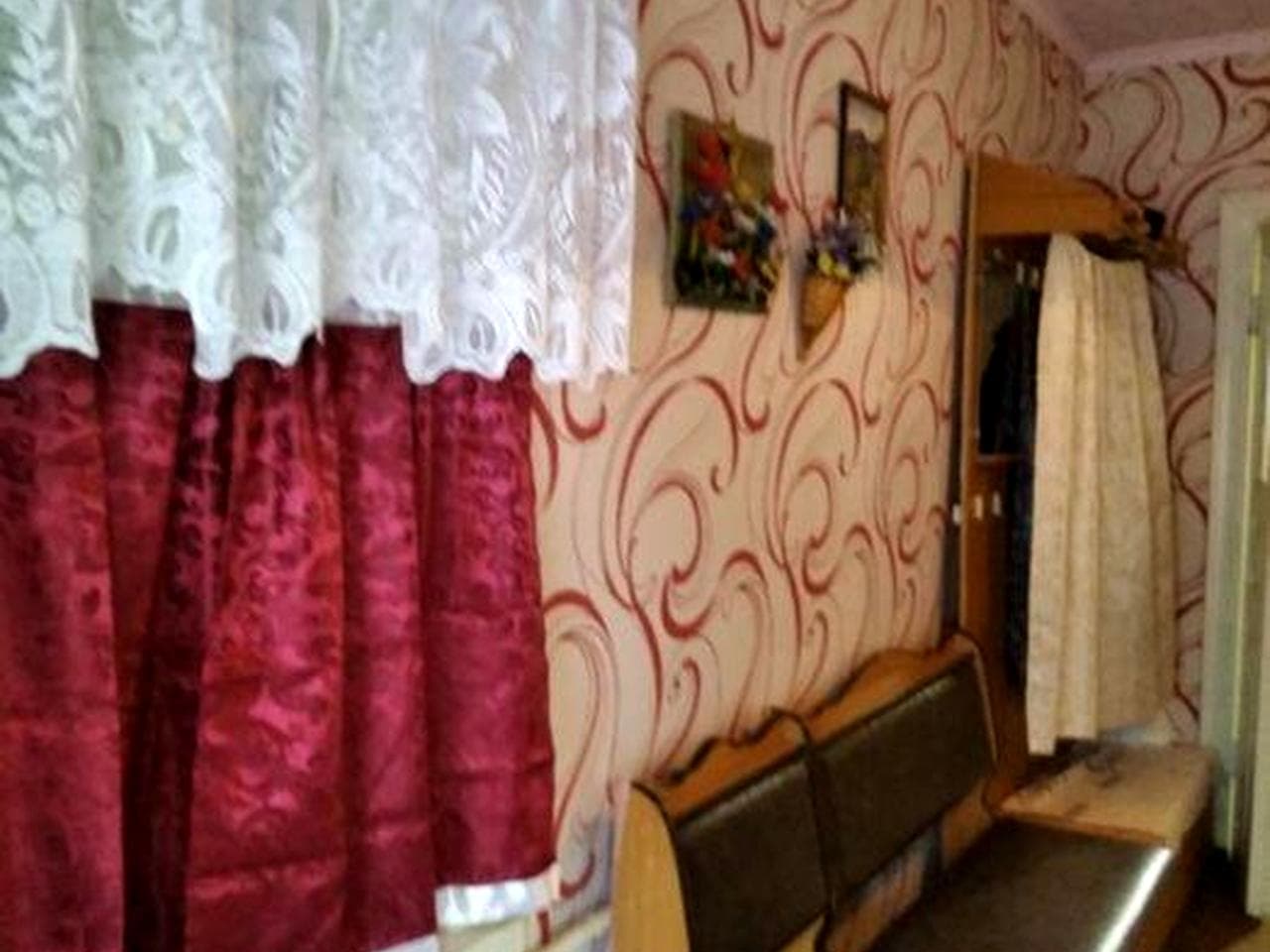 Продається будинок в м.Носівка