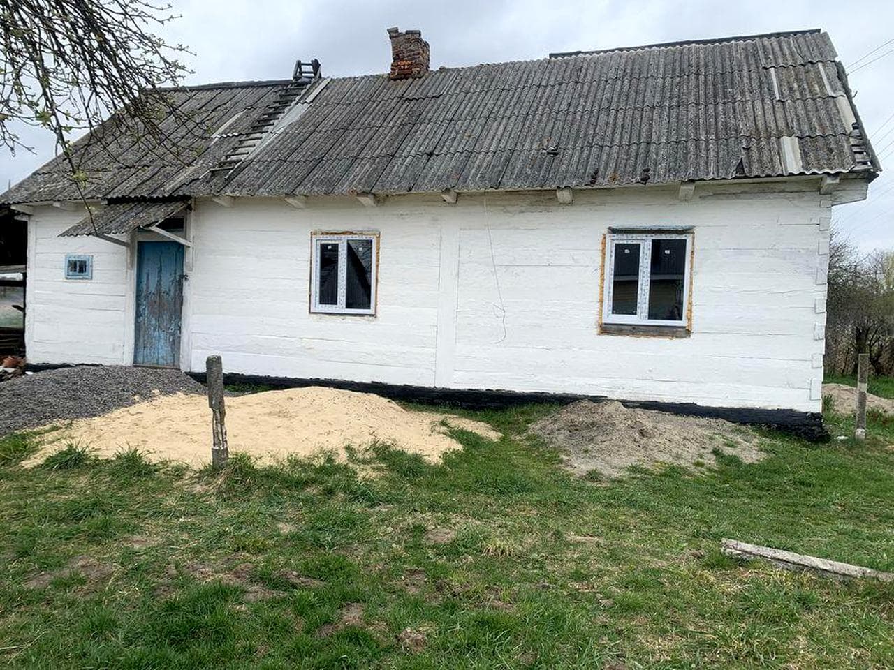 Продам будинок  продам