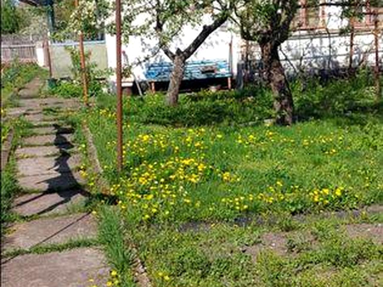 Дом з усiма комунiкацiями Овруч  Першотравневе
