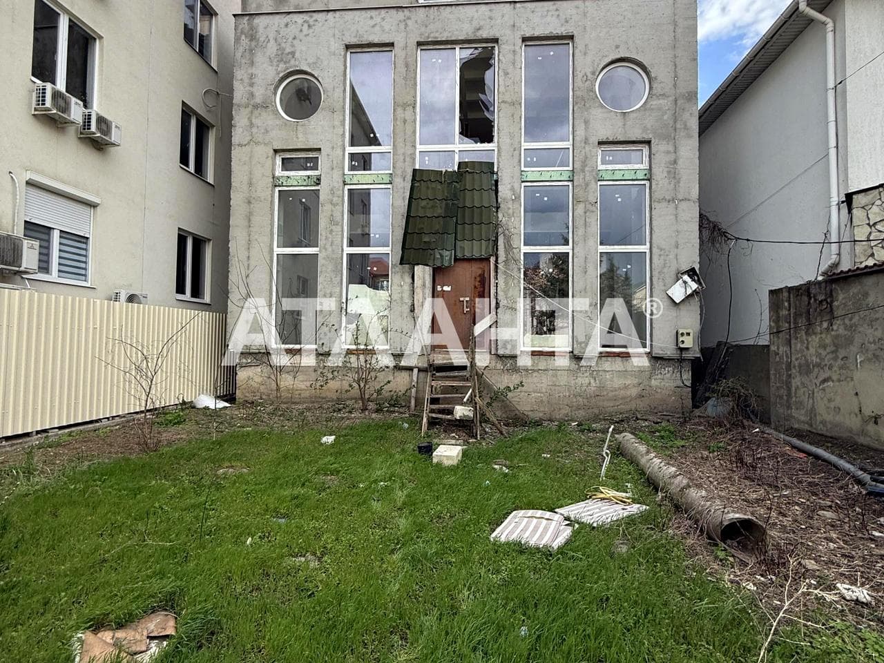 будинок, 760.0 м²