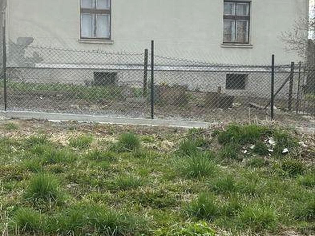 Продається Будинок 38000$
