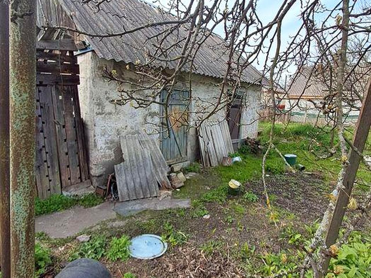 Продам будинок на Коростень Подільському