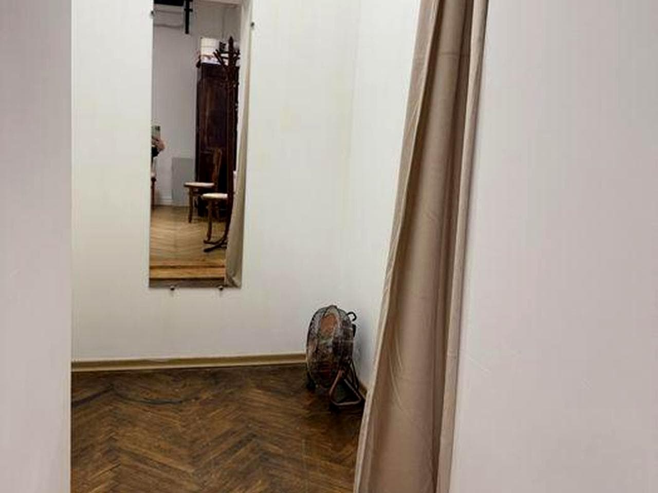 Терміновий продаж! м. Надвірна Центр!