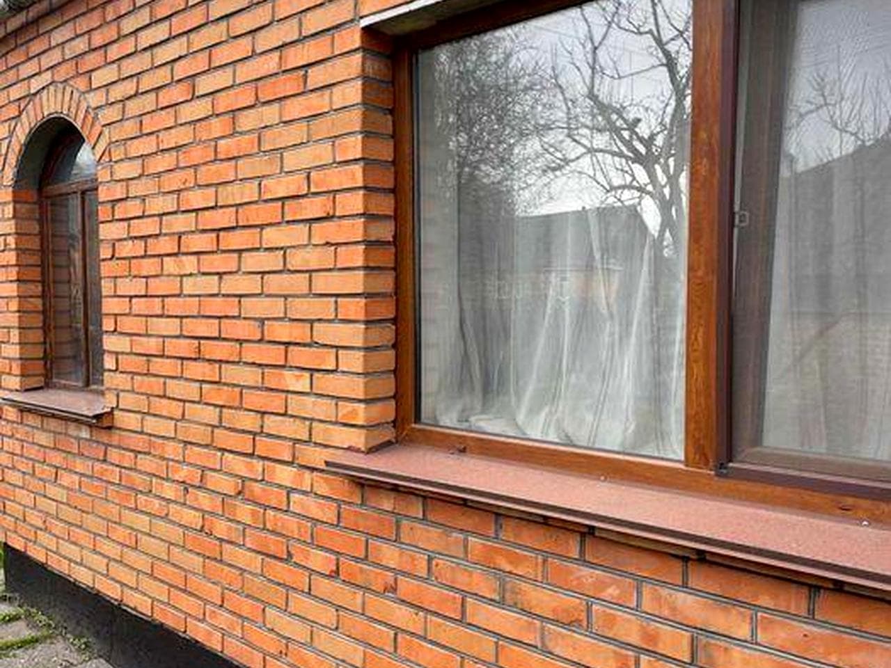 Продам Будинок в селі Козятин
