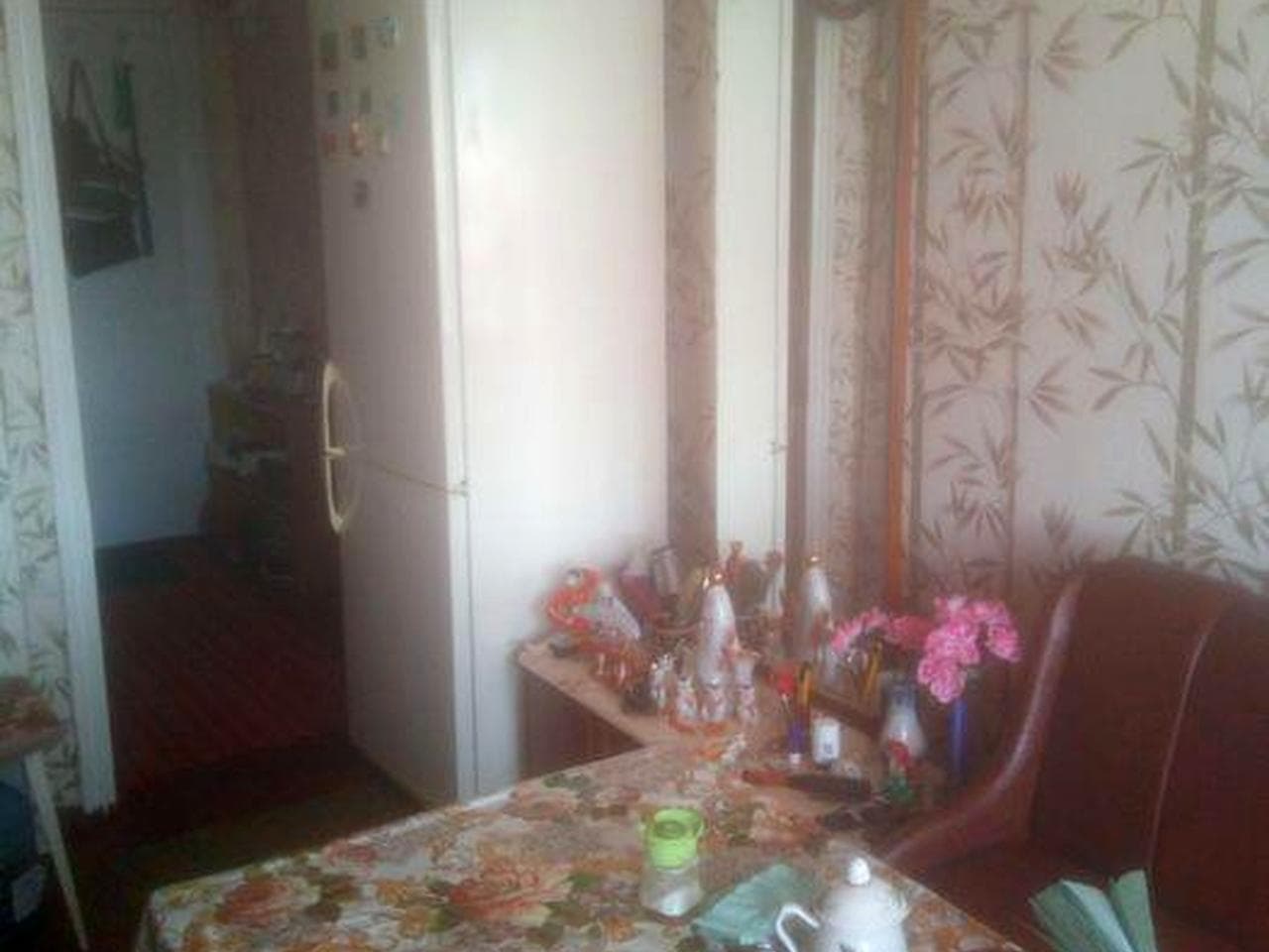 Продаж нерухомості