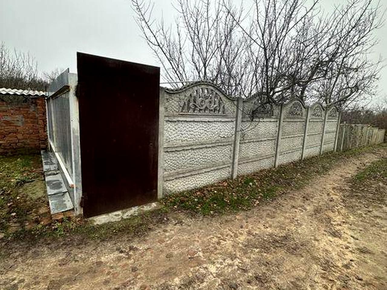 Продам! Дачу Солоницевка
