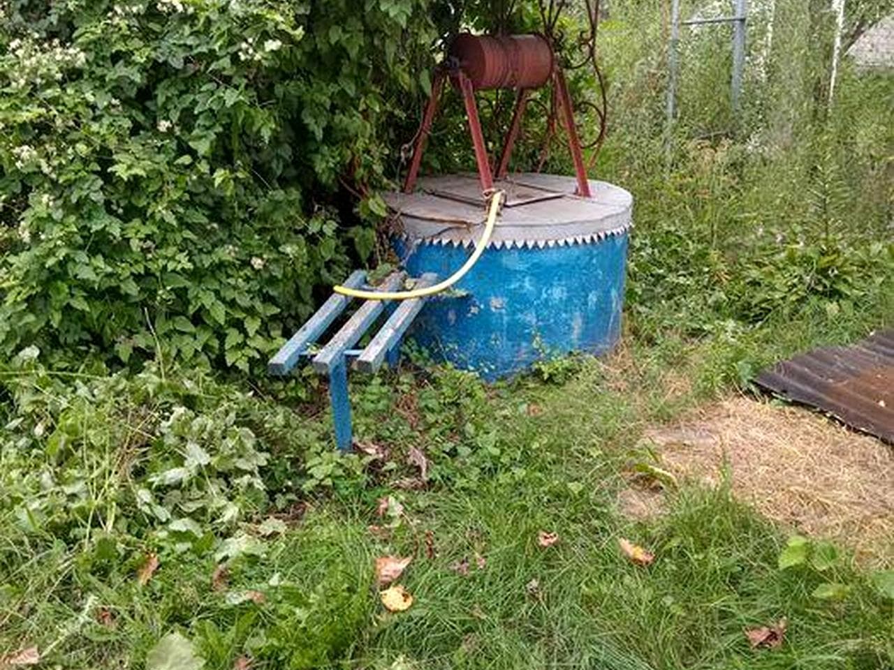 Продам будинок за Борисполем - смт Баришівка. На 2 квартири