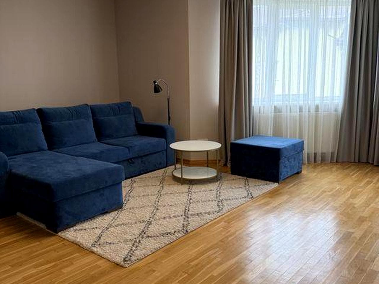 Продаж дворівневої 3-кімнатної квартири 114,6 м² | Винники | Готова до проживання