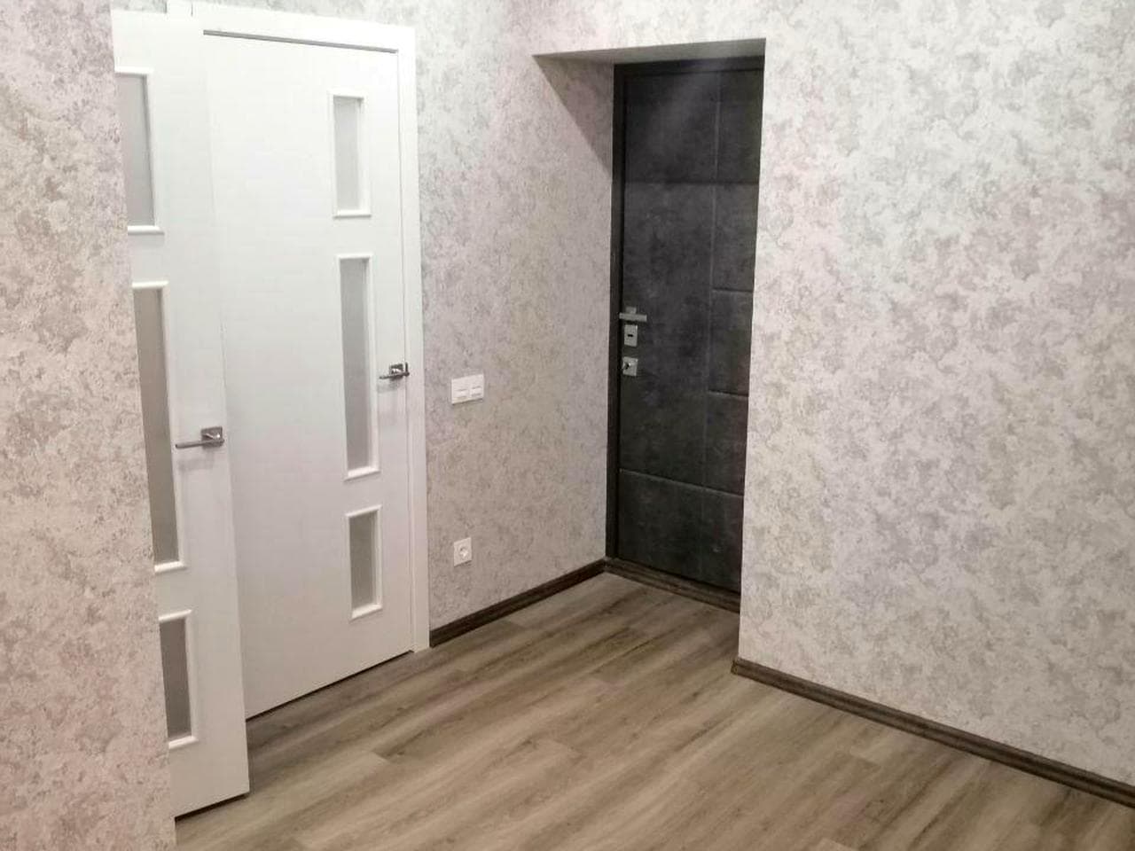 Миру вул., 5