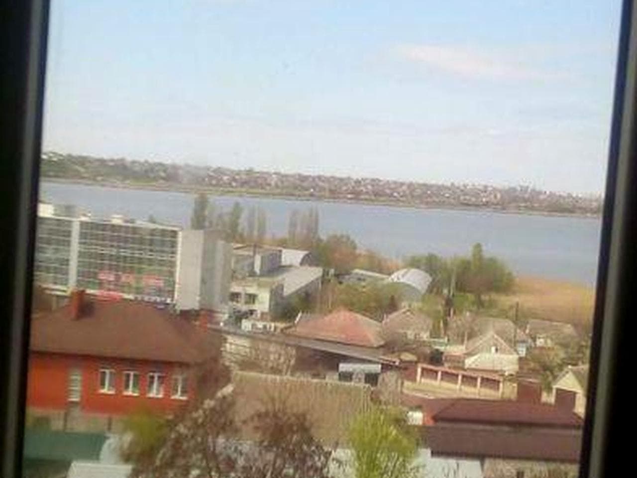 Продаю 3х ком. квартиру ул. Апрельская