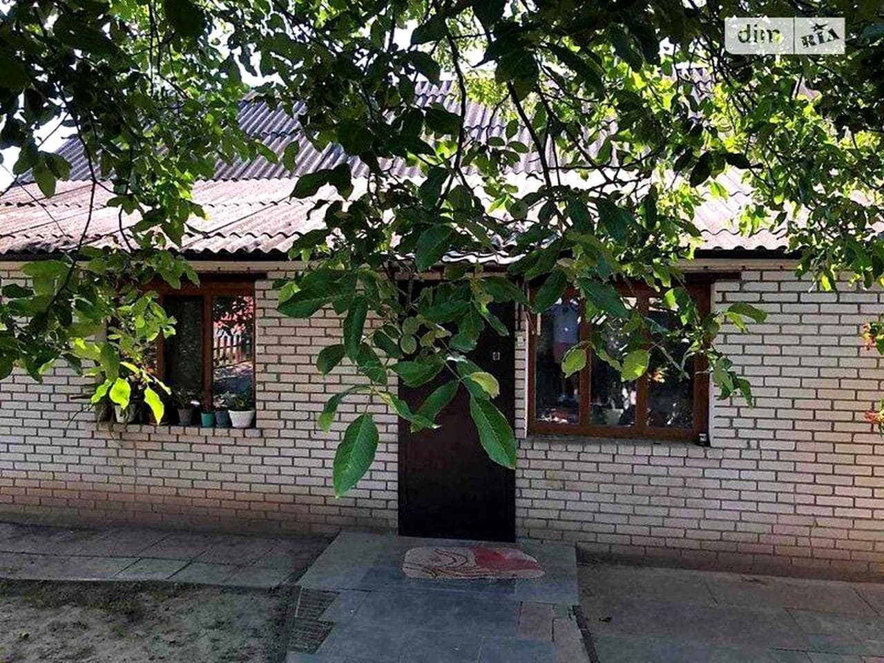Продаж 5к Дім Григорія Сковороди (Плеханова) вулиця