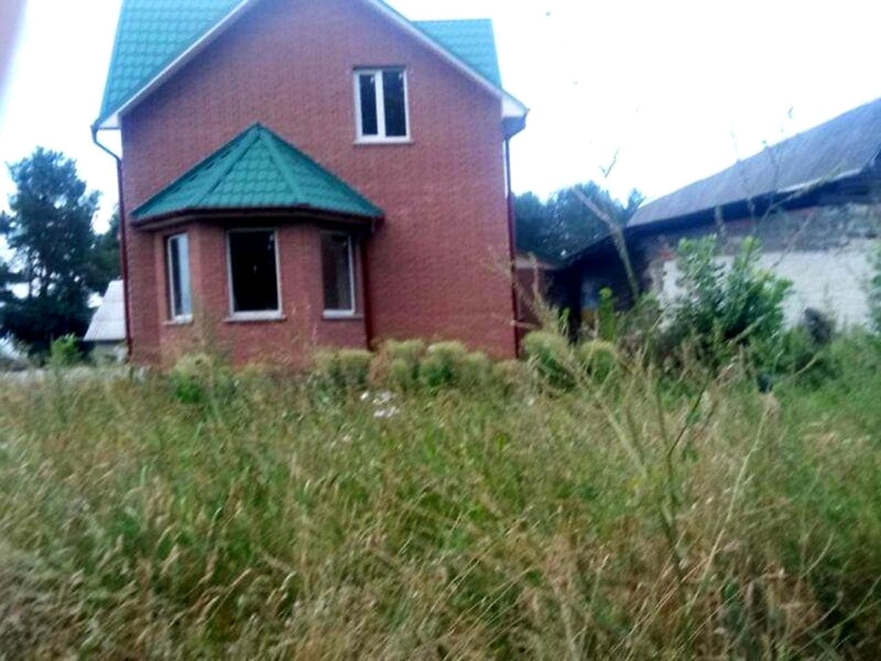 Продаж 4к Дім Чехова вулиця