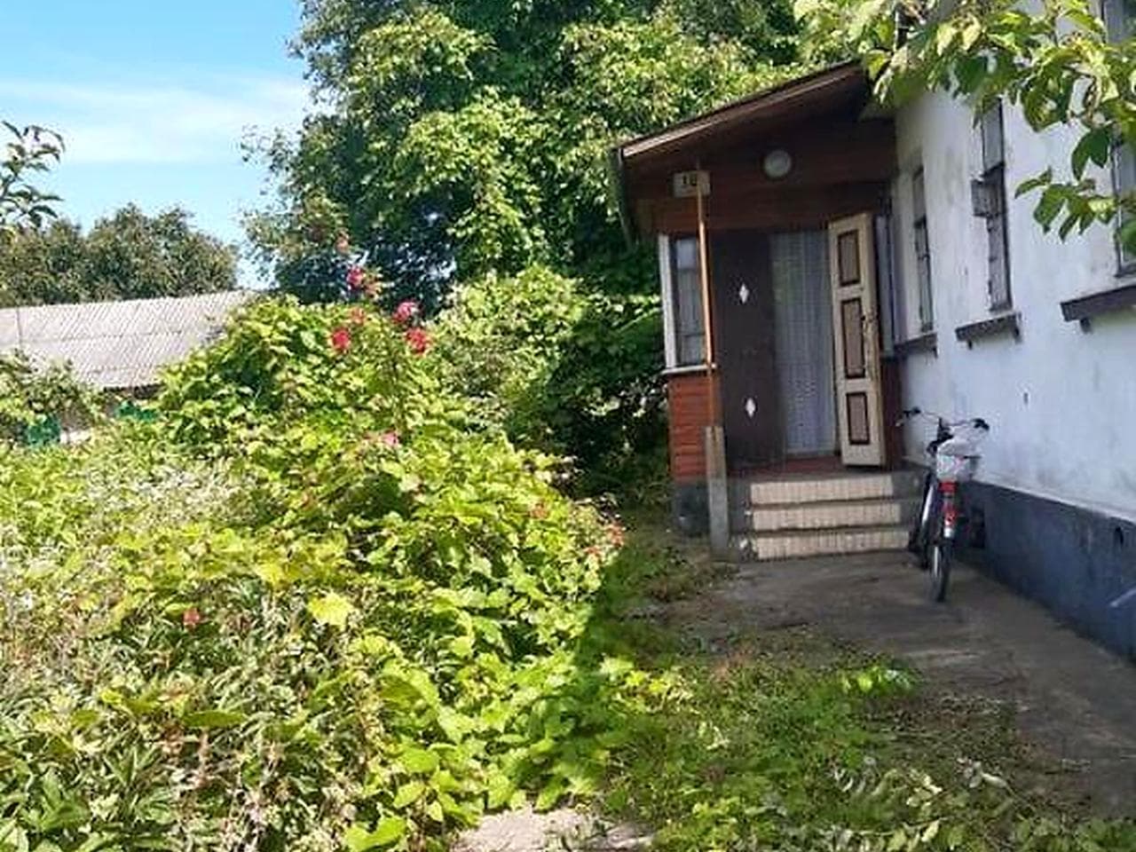 Продаж 4к Дім Мирослава Скорика (Тургенєва) вулиця