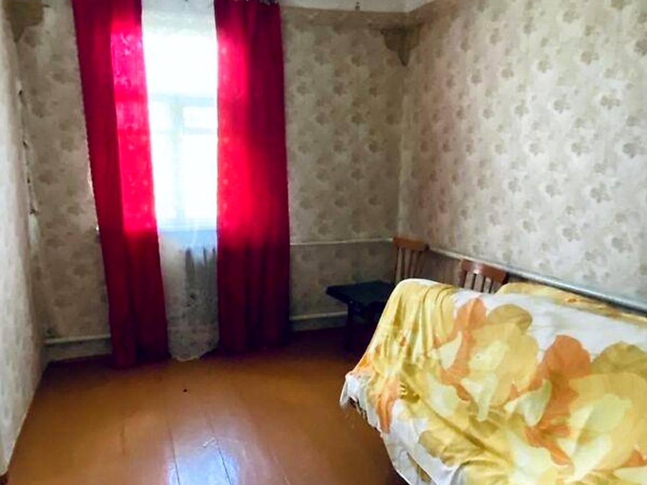 Продаж 5к Дім Михайла Драгоманова вулиця