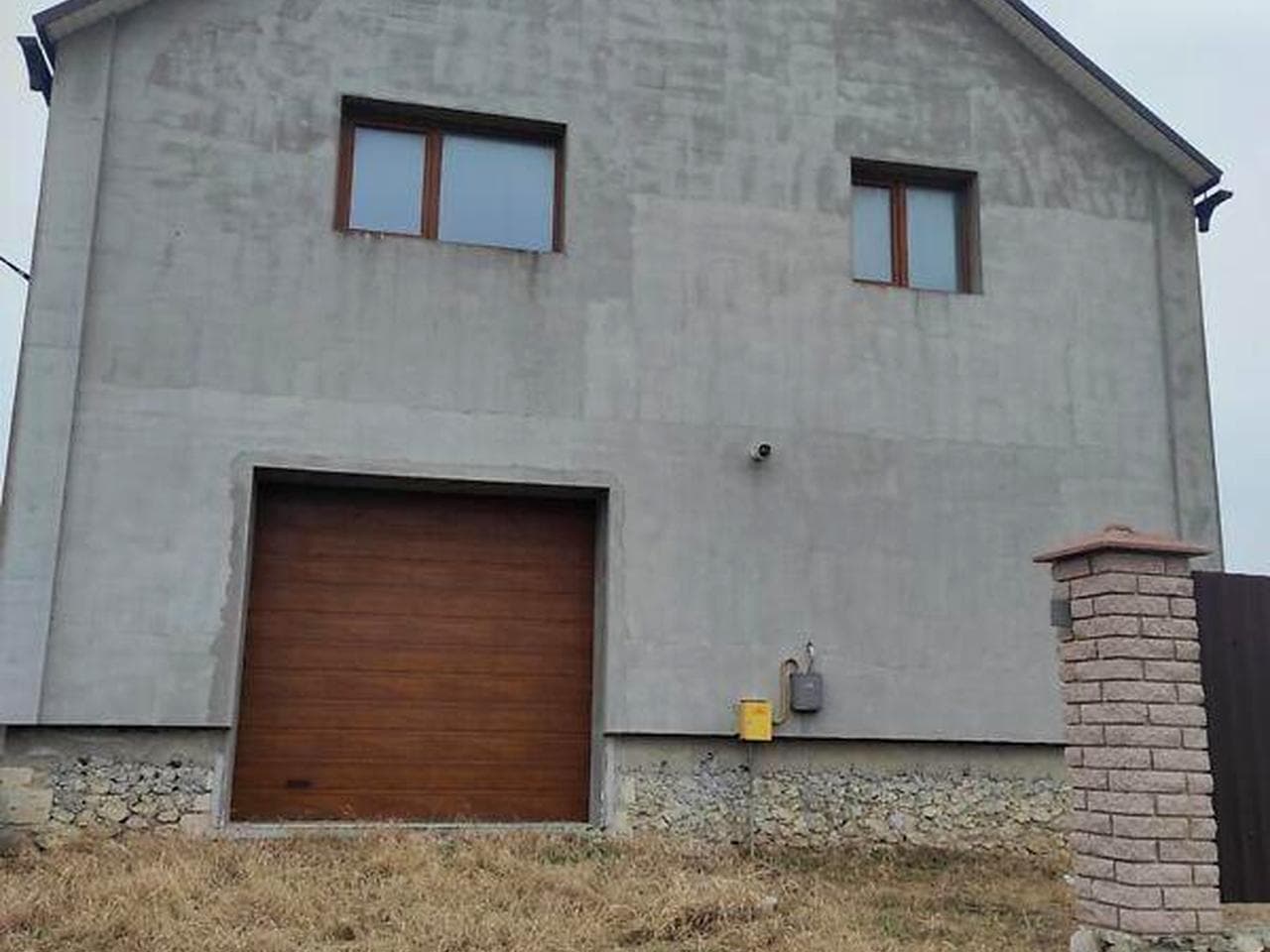 Продаж 5к Дім Шпитальна вулиця