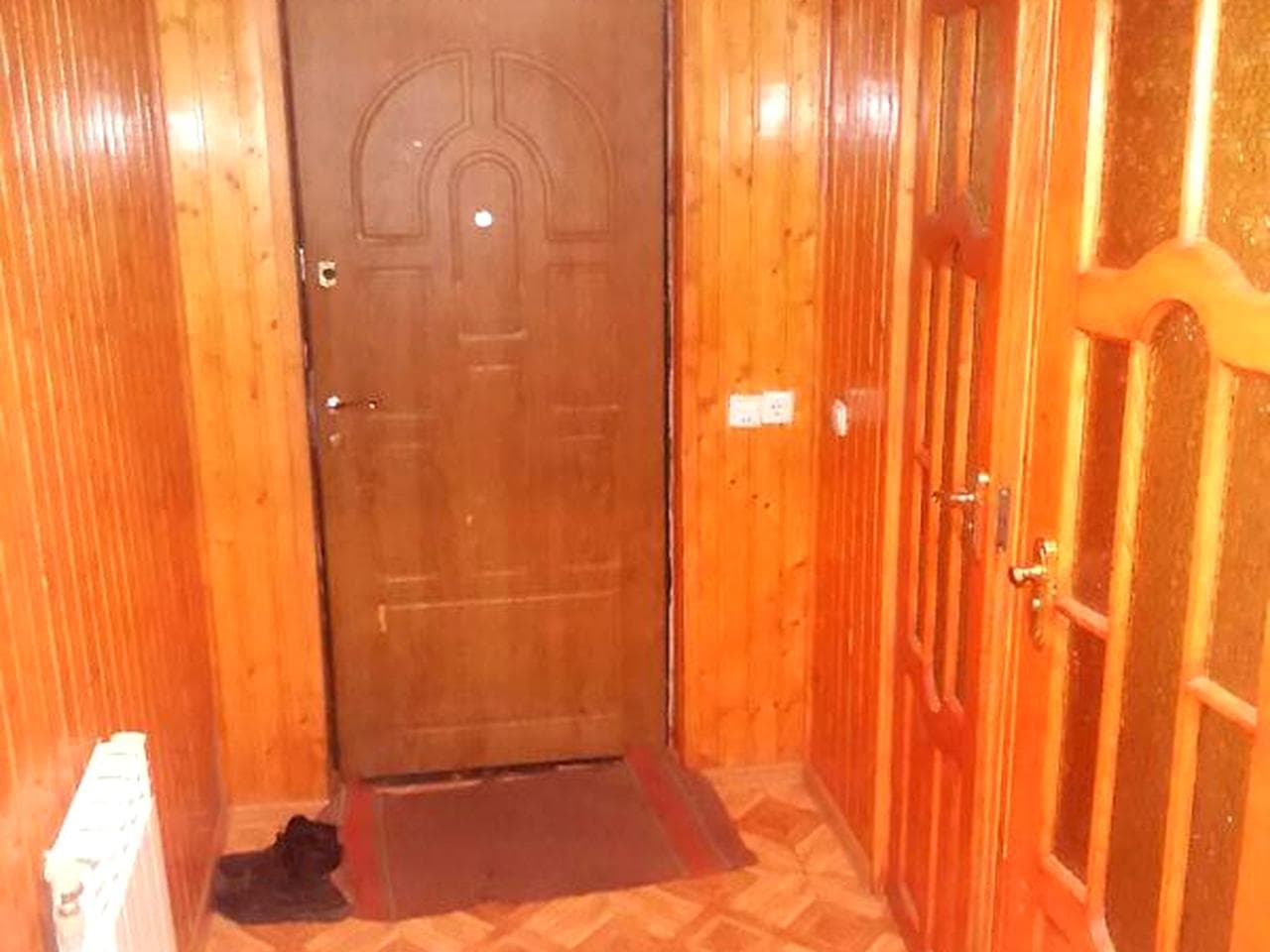 Продаж 5к Дім Сільська вулиця