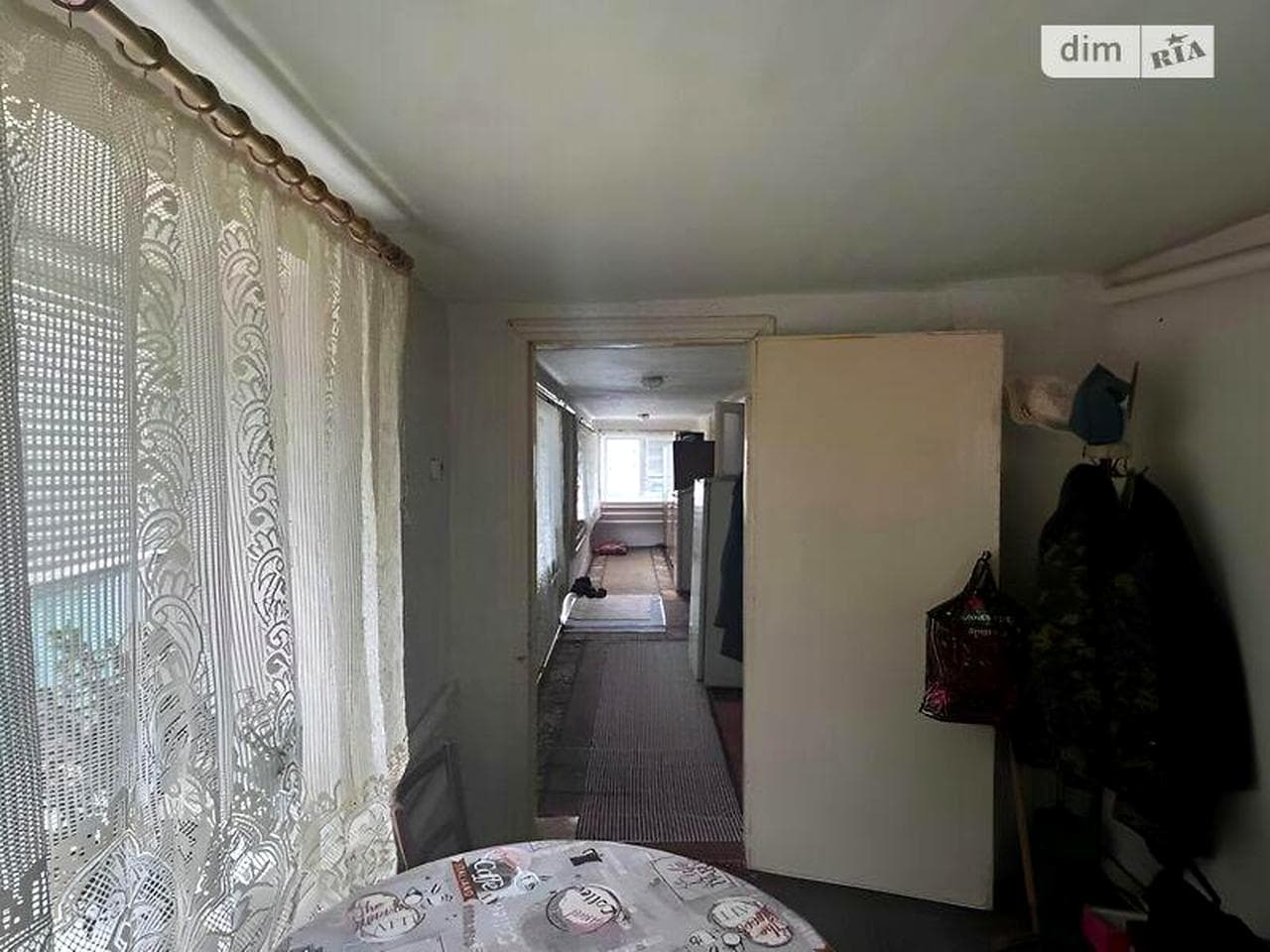 Продаж 5к Дім Першотравнева вулиця