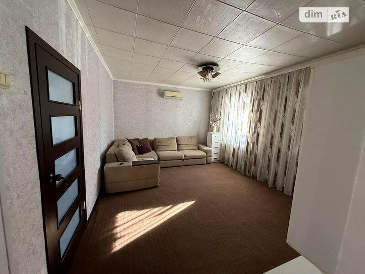 Продаж 3к Дім вулиця Чкалова