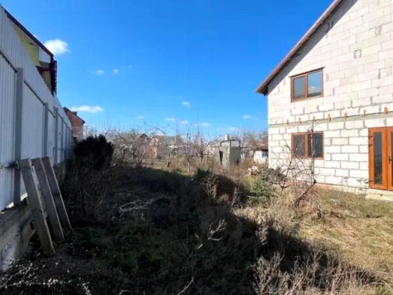 Продаж 3к Дім Макаренка вулиця