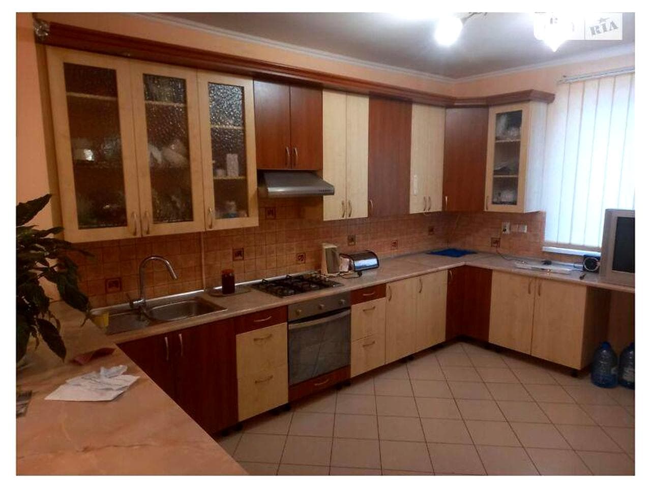 Продаж 5к Дім Бойка вулиця