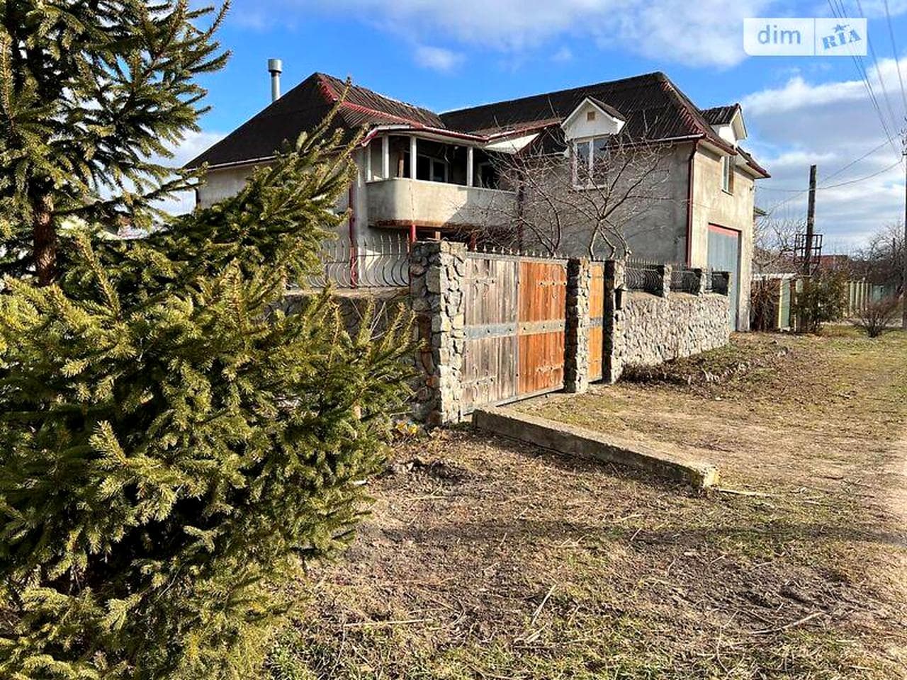 Продаж 6к Дім Івана Франка вулиця ЖК Центральный-К