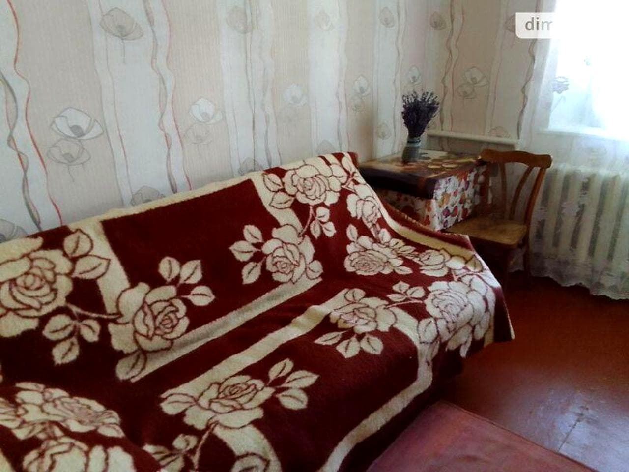 Продаж 3к Дім Леонтовича (Лермонтова) вулиця