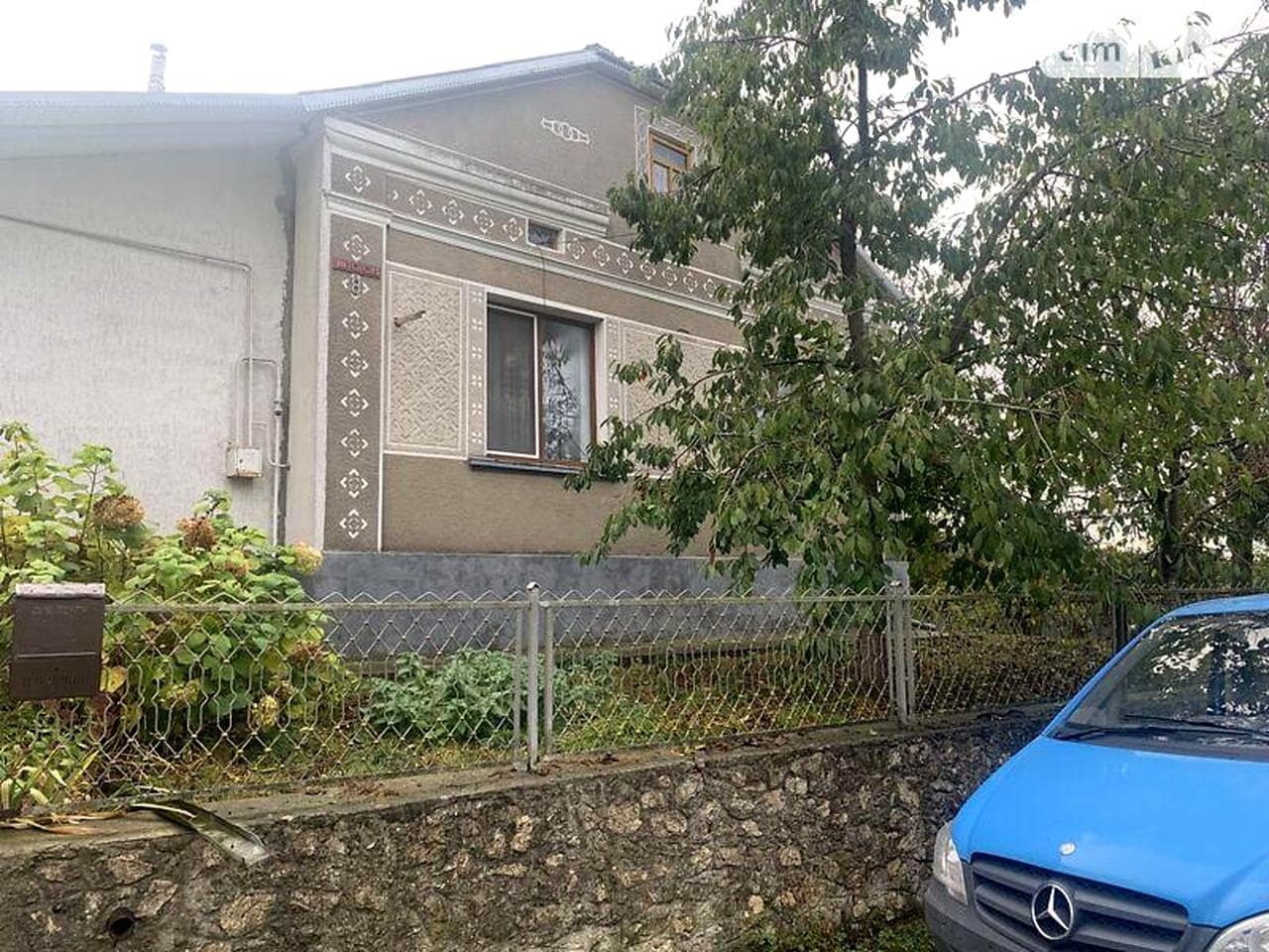 Продаж 5к Дім Гоголя вулиця