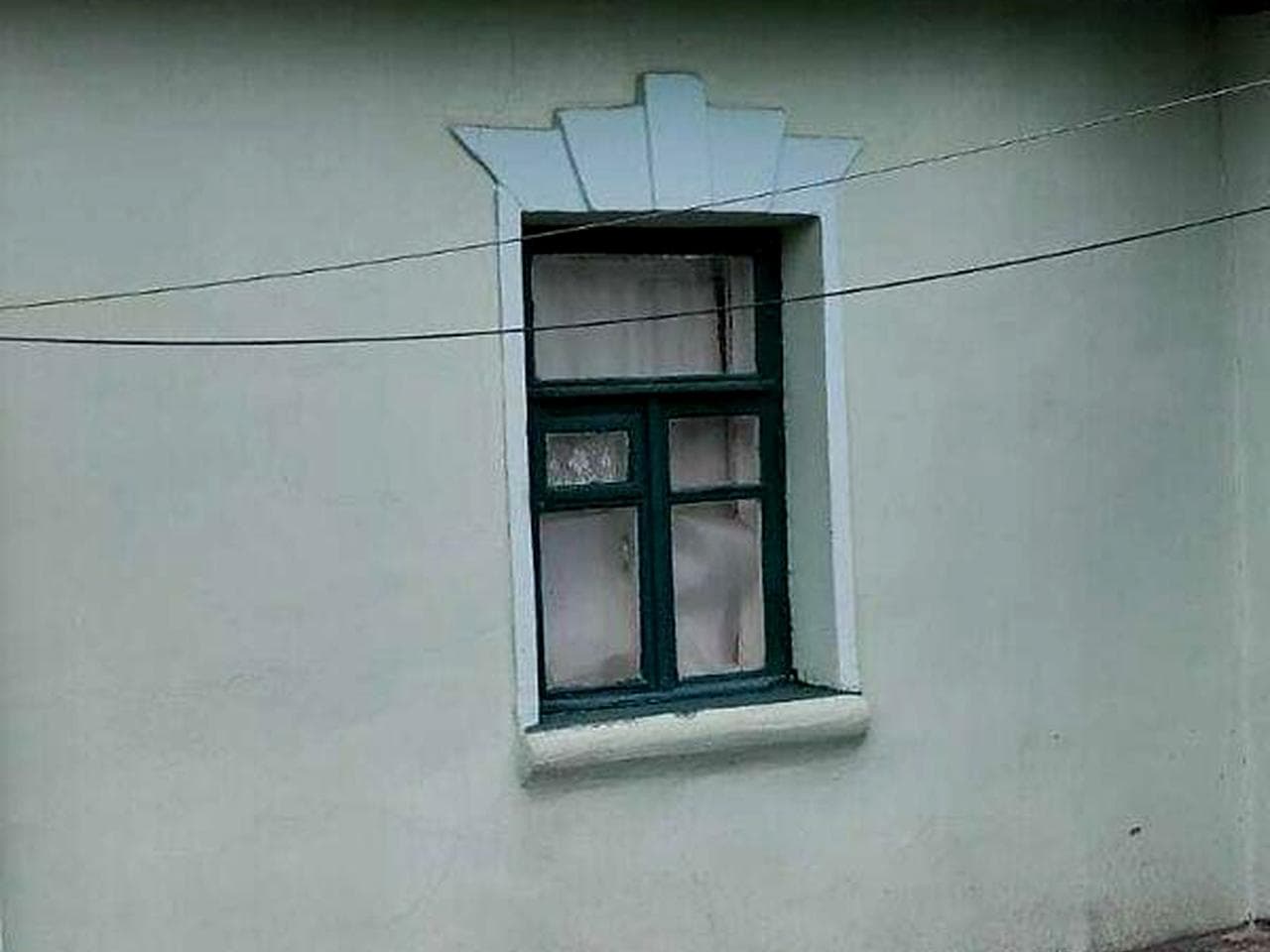 Продаж 3к Дім вулиця Фестивальна