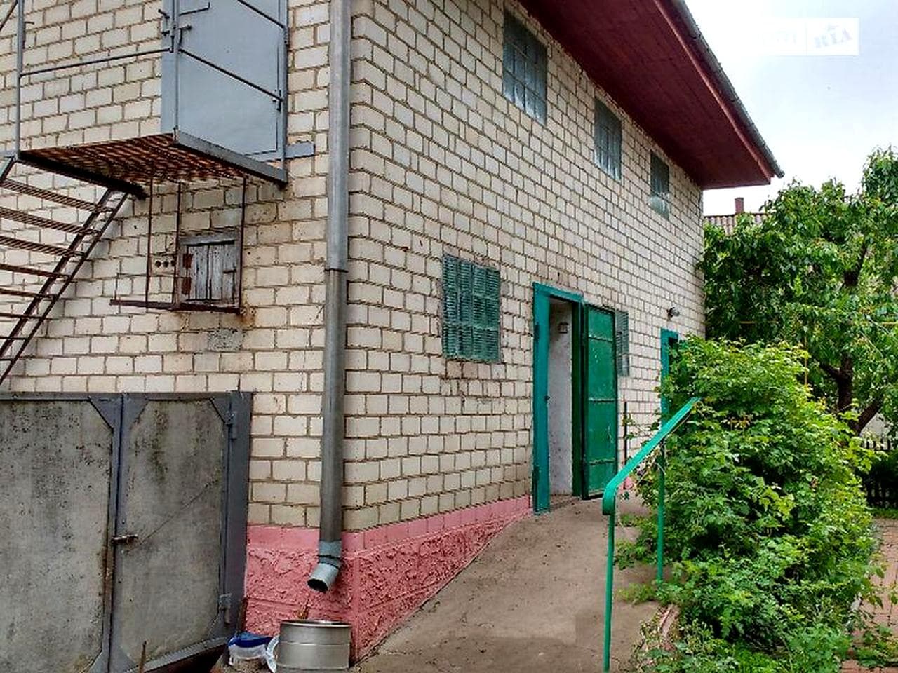 Продаж 10к Дім Ярослава Мудрого (Щорса) вулиця