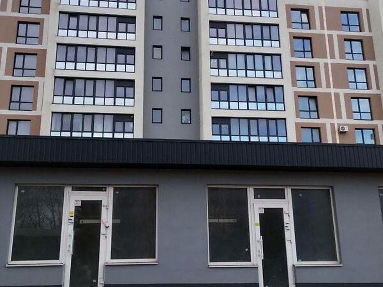 Продаж 3к Квартира Текстильна вулиця ЖК Затишний двір